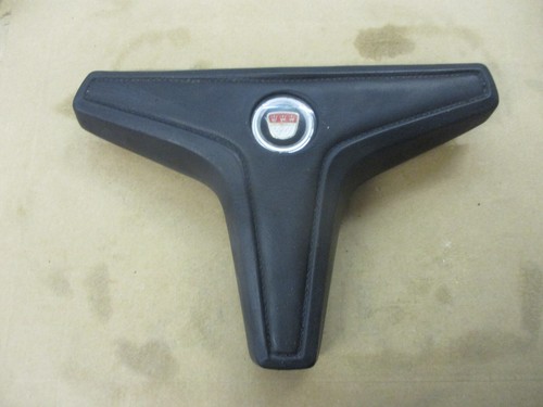 Ford taunus hupenknopf - p6,