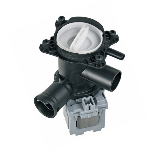 Laugenpumpe bosch siemens - bosch,