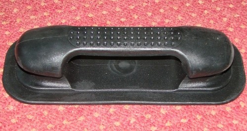 Schlauchboot handgriffe - schlauchboot,