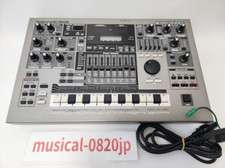 Roland 505 groovebox rhythm - roland,
