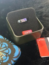 Esprit Ring 925 Sterling