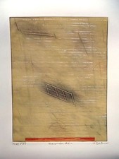 Karl fred dahmen - fred,