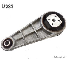 Chevrolet Nubira 1.8