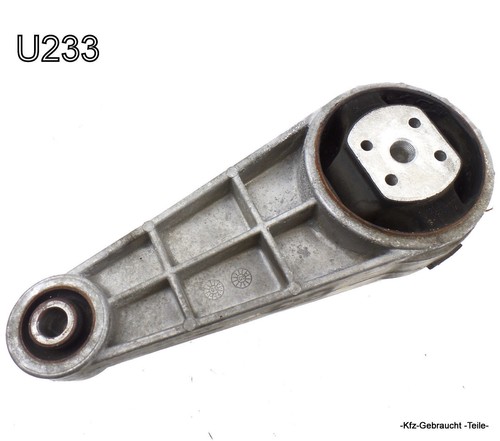 Chevrolet nubira 8 - chevrolet, 1.8