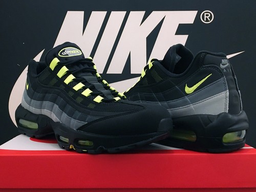 2023 nike air max jd - 2023,