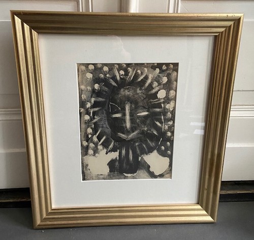 Pablo picasso - pablo,