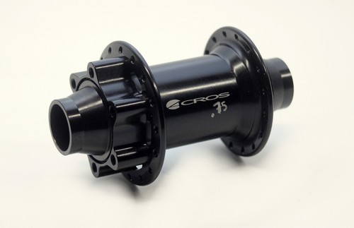 Acros disc x - acros,