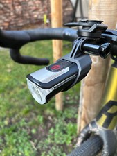 Halterung passend für Sigma Aura 80 (GoPro Mount ,QuadLock ,SP Connect, Garmin)