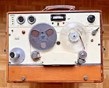 Maihack MMK4, Reportage