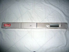 Original Velux Verdunkelungs-Rollo Rolladen Fensterschutz