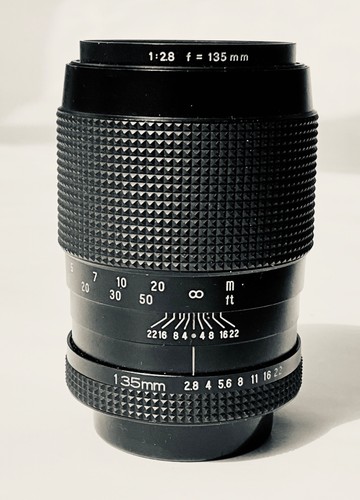 Rolleinar 135mm 2 - rolleinar-mc,
