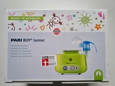 PARI Boy Junior