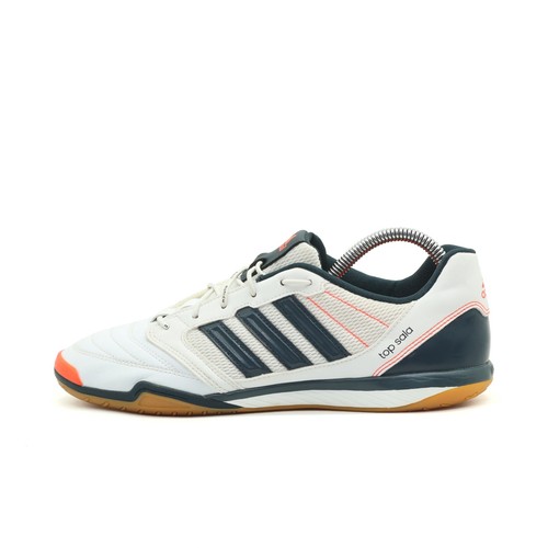 Adidas herren top sala - adidas,