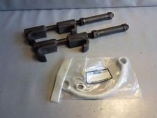 Original VW Audi VAG 40-550