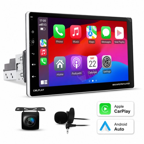 Dab android 64gb - 15, 4+64gb
