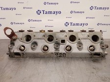 9281043454R ZYLINDERKOPF DES