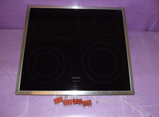 Siemens EA645GH17M/03 HT6EK60E