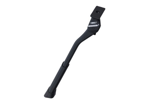Zoll esge optima flex - 28-24,