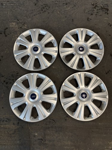 Ford max mondeo - ford, s-max