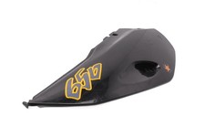 Seitenverkleidung Abdeckung