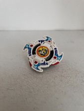 HASBRO TAKARA TOMY Original 1