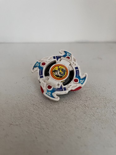 Hasbro takara tomy original - original, 1