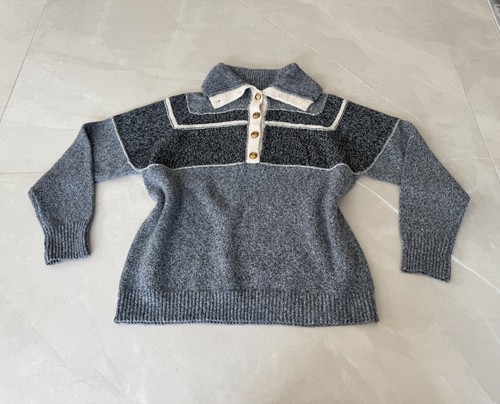 Vintage style retro grau - vintage-style,