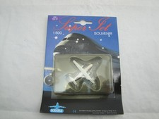 929/143 Schabak CSA ATR 42 -