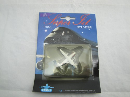 929 143 schabak csa atr - csa,