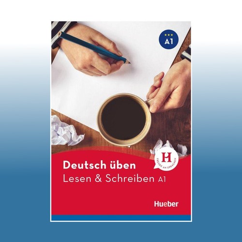Lesen schreiben bettina - lesen,