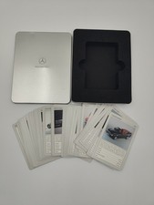 Mercedes benz quartett - mercedes-benz,