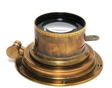 Carl Zeiss Jena