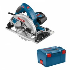 Bosch Professional GKS 65 GCE