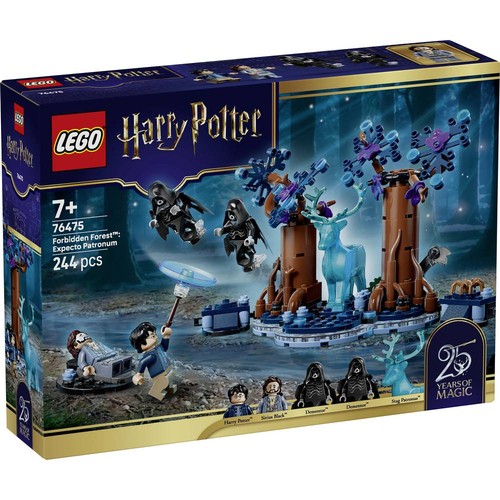 76475 lego harry potter - 76475, lego®