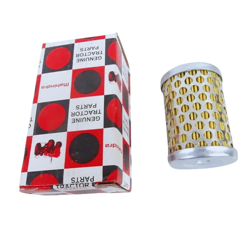 Filter servolenkung für - filter,