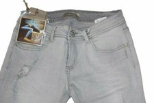 DAMEN HOSE JEANSHOSE JEANS