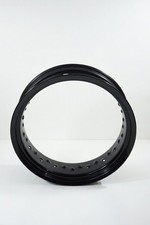 Ktm Felgenring Hinterrad 5x17