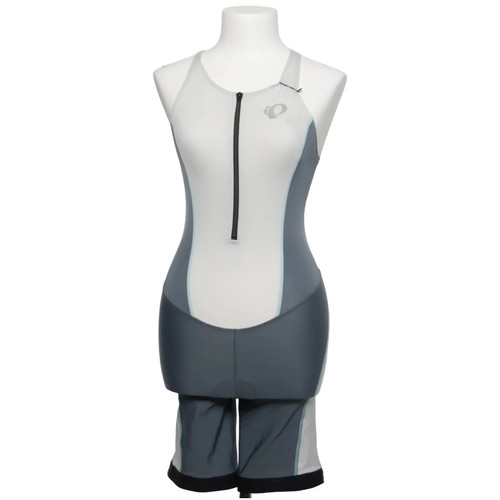 Pearl izumi fahrradanzug - izumi,,