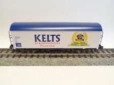 ARNOLD Bierwagen KELTS (16835)