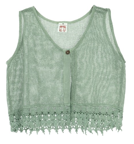 Natürliches boho style - boho,