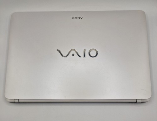 Sony vaio svf152a29m notebook - sony,