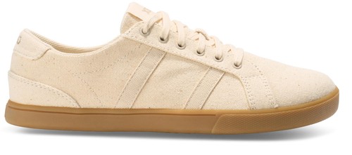 Xero shoes damen - shoes, canvas