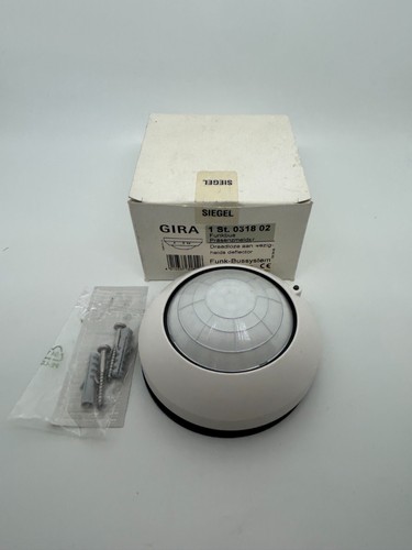 Gira 0813802 funkbus - 0813802,