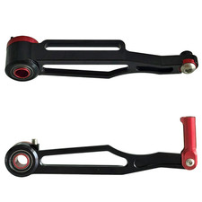 Langarm V Bremse Paar CNC