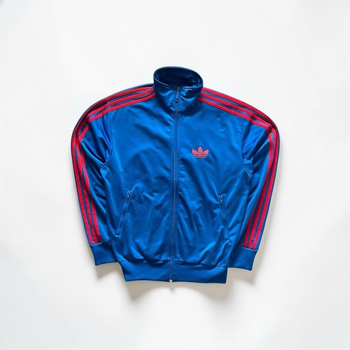 Adidas originals firebird - originals,