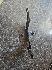 Kawasaki Z1300 Regler/Zünder