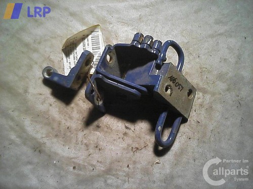 Caddy original satz - vw,