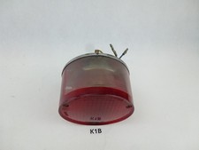 Rücklicht Yamaha XT 500 1U6