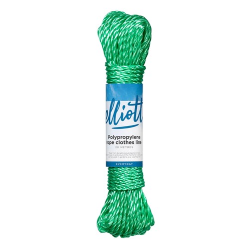 Wäscheleine aus - wäscheleine,,
