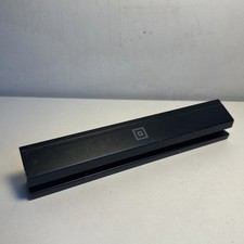 TIME SYSTEM A5 SIZE LOCHER ~